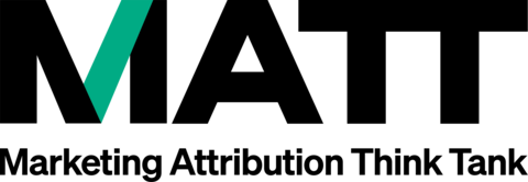 MMA Marketing Attribution Think Tank