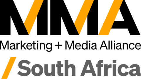 Marketing + Media Alliance | MMA South Africa
