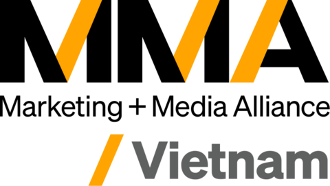 Marketing + Media Alliance | MMA Vietnam