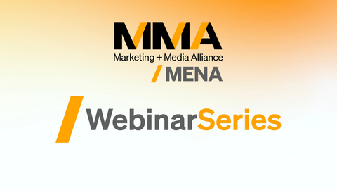 Influencer Marketing in the UAE: Are You Compliant?