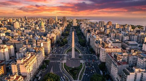 MMA Talk Smarties Hispanic LATAM 2026