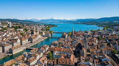 MMA CONNECT FRANKFURT | 2026