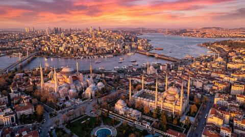 MMA NEXT! CONFERENCE | Istanbul 2026