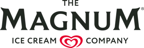 The Magnum Ice Cream Company