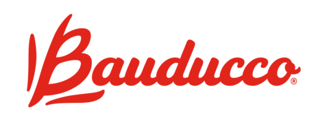 Bauducco