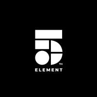 5th Element