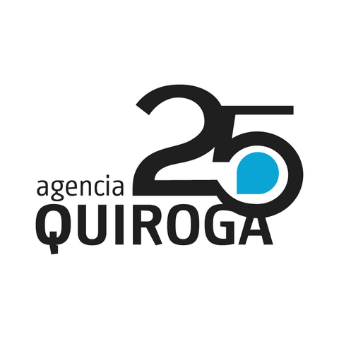 Agência Quiroga