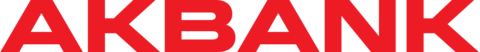 Akbank