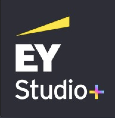 EY Studio+