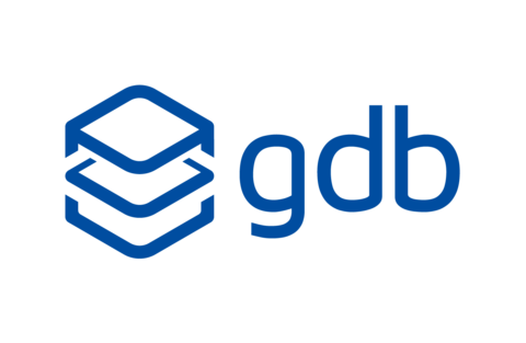 GDB