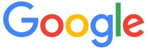 Google India