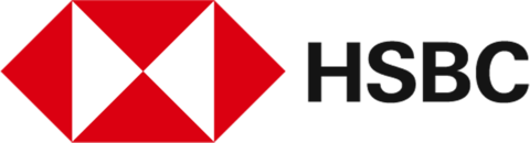 PT Bank HSBC Indonesia