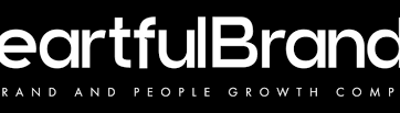 Heartful Brands