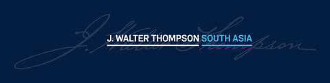 J. Walter Thompson J. Walter Thompson