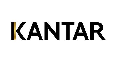 Kantar Kantar
