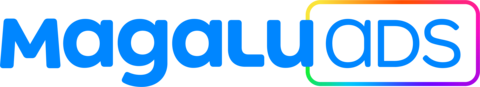 Magalu Ads