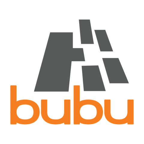 Bubu.com Bubu.com