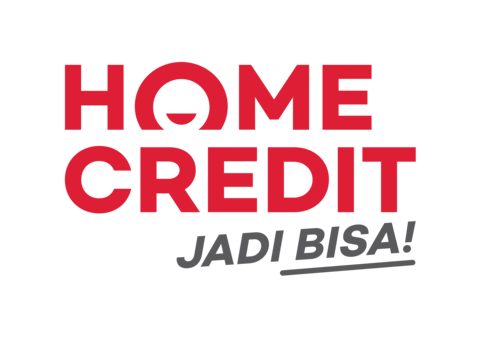 Home Credit Pay - YouTube
