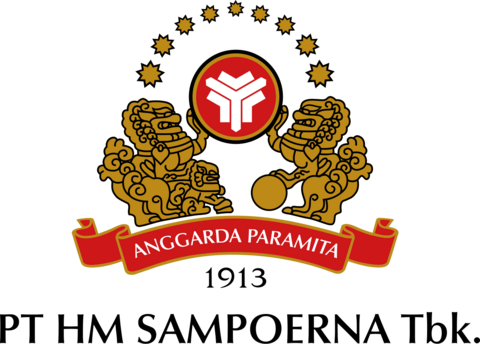 HM Sampoerna Tbk