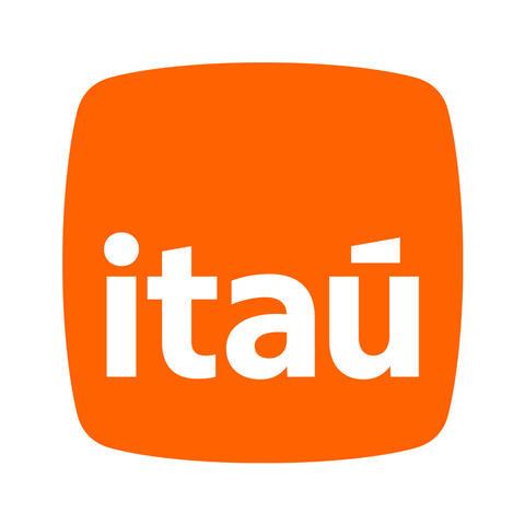 Itaú