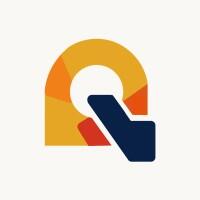 Lynqor.co.