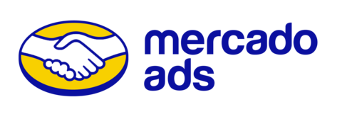 Mercados Ads