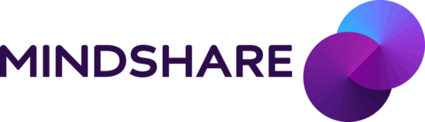 Mindshare Mindshare