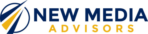 New Media Advisors