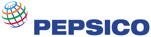 PepsiCo PepsiCo