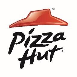 Pizza Hut Pizza Hut