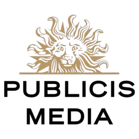 Publicis Media, South Asia