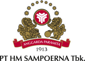 HM Sampoerna Tbk