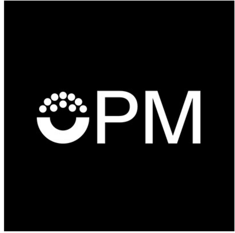 OMNICOM