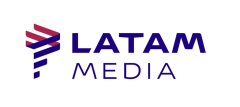 Latam Media