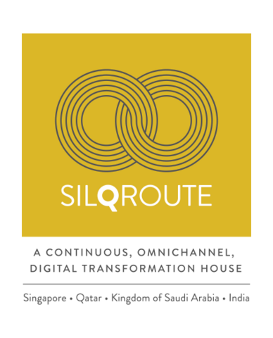 SilQRoute Consulting