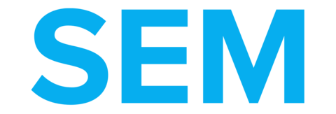 SEM