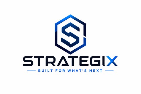 Strategix