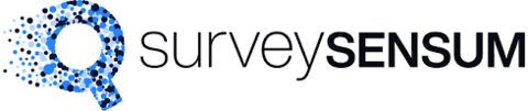 SurveySensum SurveySensum