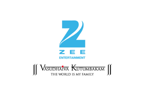 Zee Zee