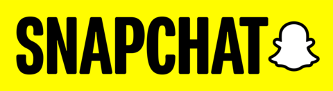 Snapchat