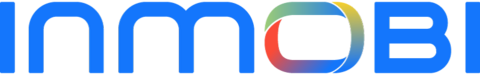 InMobi