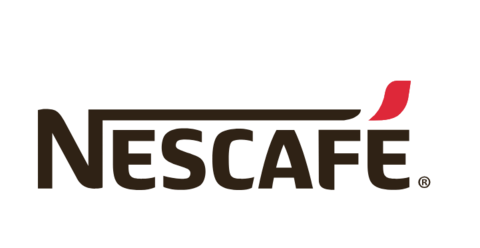 NESCAFÉ