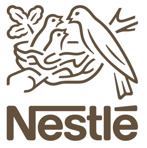 Nestlé