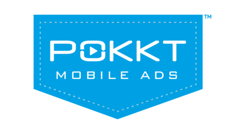 POKKT Mobile Ads