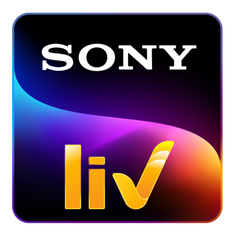 SonyLIV