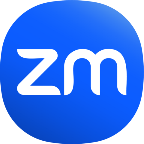 zoom