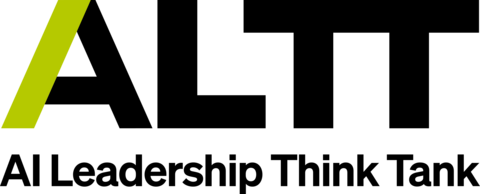 MMA AI Leadership Think Tank