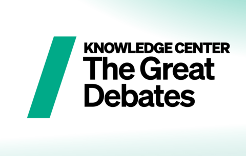 Why Isn’t Marketing on the Balance Sheet (and Why Doesn’t the CFO Trust You)?