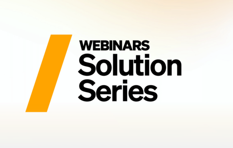 Conversations Drive Sports Fandom: A New Playbook for Tapping into Sports Culture