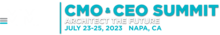 MMA CMO &amp; CEO Summit 2023